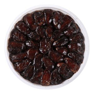 kabkab dates